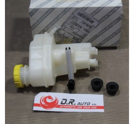 SERBATOIO SERVOFRENO ALFA...