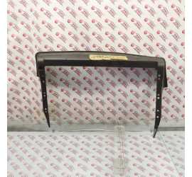 CONVOGLIATORE RADIATORE...