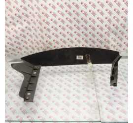 CONVOGLIATORE RADIATORE...