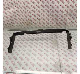 CONVOGLIATORE RADIATORE...