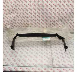 CONVOGLIATORE RADIATORE...