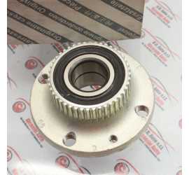 MOZZO POSTERIORE FIAT...