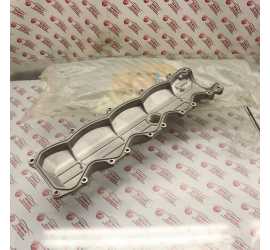 COPERCHIO TESTA CILINDRI...