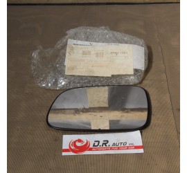 VETRO SPECCHIO RETROVISORE...