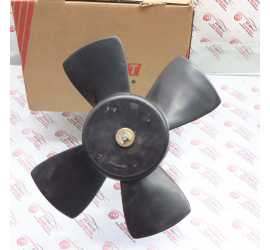VENTOLA RADIATORE FIAT UNO...