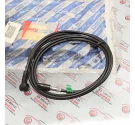 CABLAGGIO AUTORADIO FIAT...