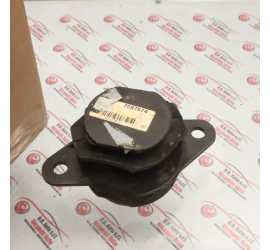 TASSELLO ELASTICO MOTORE...