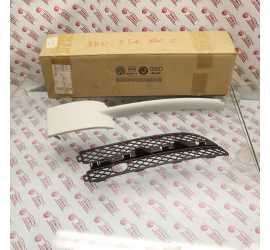 COVER PARAURTI ANT. DX...