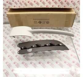 COVER PARAURTI ANT. DX...