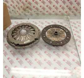 KIT FRIZIONE 2 PEZZI FORD...