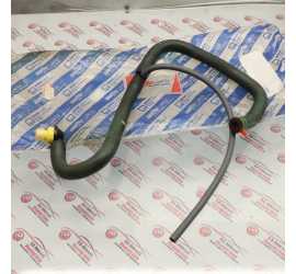 TUBO SERVOFRENO FIAT MAREA...