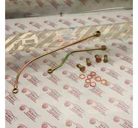 KIT SERVOSTERZO FIAT-ALFA...