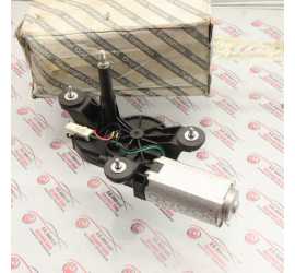 TERGILUNOTTO POSTERIORE...