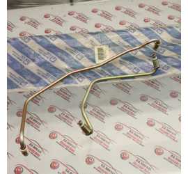 KIT SERVOSTERZO FIAT...