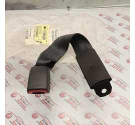 RAMO CINTURA TOYOTA COD....