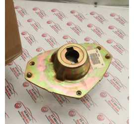 TASSELLO ELASTICO...