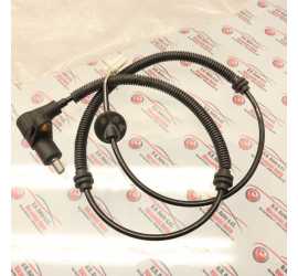 SENSORE DETONAZIONE...