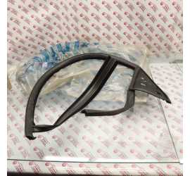 PROFILATO GOMMA PORTA...