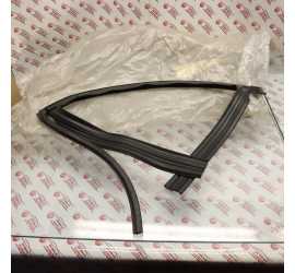 PROFILATO GOMMA POSTERIORE...