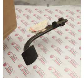 PEDALE FRANO THEMA...