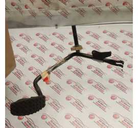 PEDALE ACCELERATORE LANCIA...