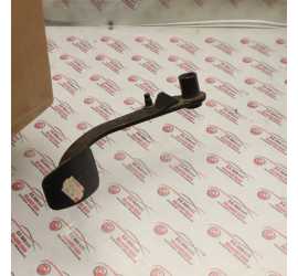 PEDALE FRENO DEDRA...