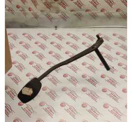 PEDALE FRIZIONE FIAT...