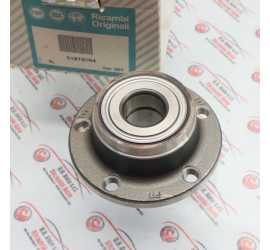 MOZZO POSTERIORE DOBLO...