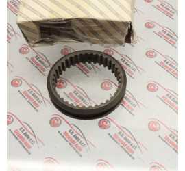 MANICOTTO SCORREVOLE 5°...