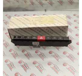 PULSANTIERA CENTRALE FIAT...