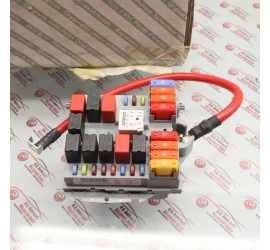 CENTRALINA FUSIBILI FIAT...