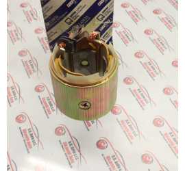 AVVOLGIMENTO MOTORINO...