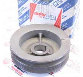 PULEGGIA CONDUTTRICE FIAT...