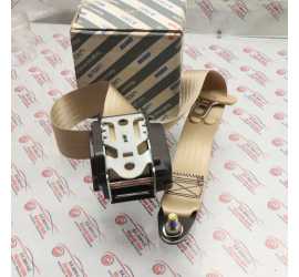 CINTURA SICUREZZA POST....