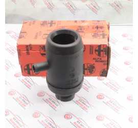 SEPARATORE OLIO ALFA ROMEO...