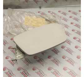 SPORTELLO CARBURANTE FIAT...