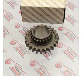 INGRANAGGIO CAMBIO LANCIA...