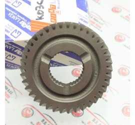 INGRANAGGIO CAMBIO...