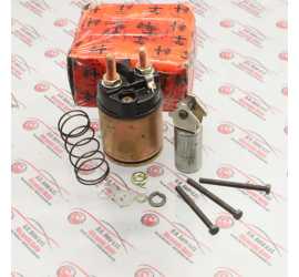 ELETTROMAGNETE FIAT LANCIA...