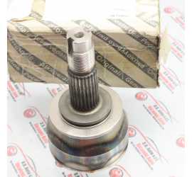 GIUNTO OMOCINETICO FIAT...