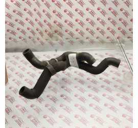 TUBO RADIATORE INFERIORE VW...