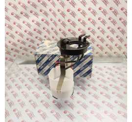 CORPO POMPA ALIMENTAZIONE...