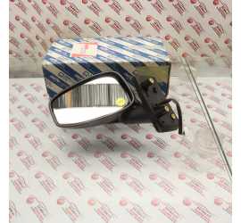 SPECCHIO RETROVISORE SX...