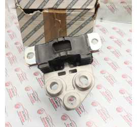 TASSELLO ELASTICO SUPPORTO...