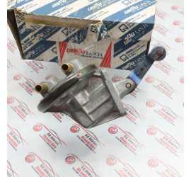 POMPA VUOTO DEPRESSORE FIAT...