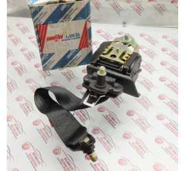 CINTURA DI SICUREZZA...