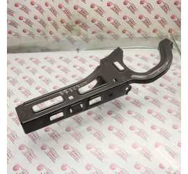 TRAVERSA FRONTALE SX FIAT...