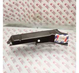 TRAVERSA MONTANTE ANT.SX...