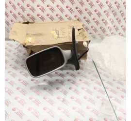 SPECCHIO RETROVISORE SX...