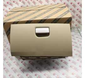 CASSETTO PORTASTRUMENTI...